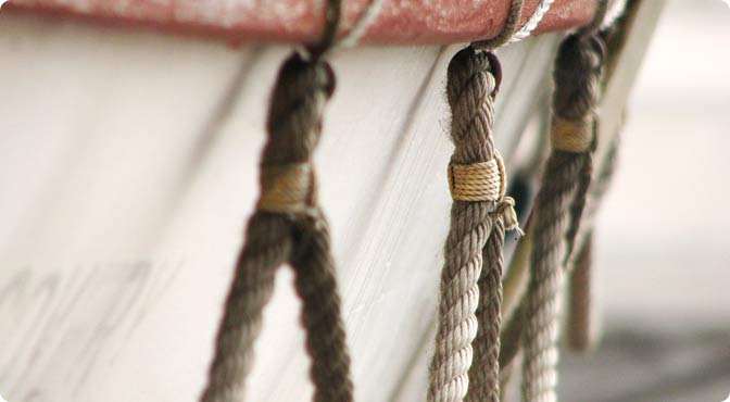 【Bug修复版】完美运行的手机号轰炸平台