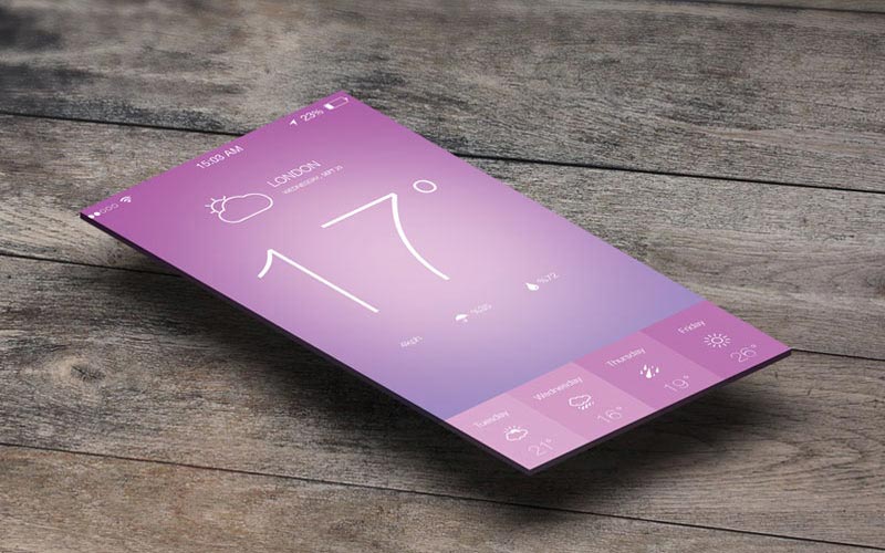 私密保护严密的在线轰炸电话网页版