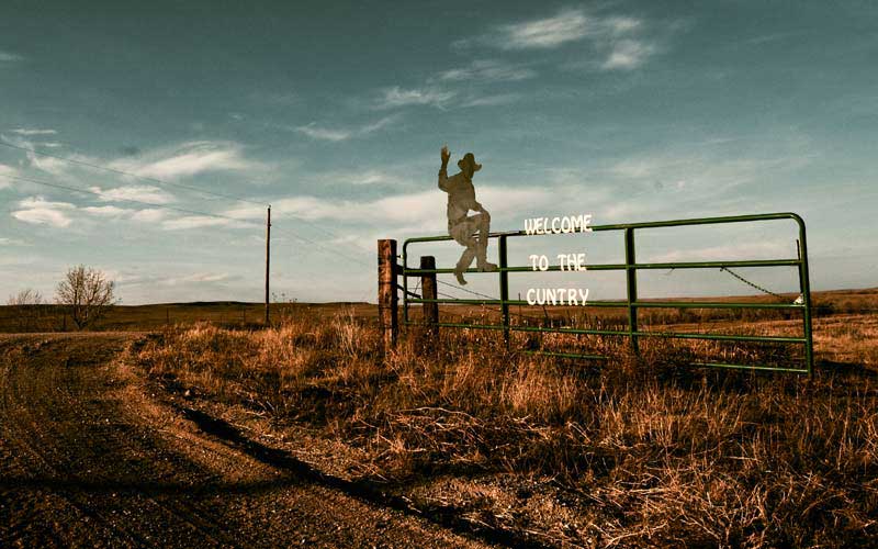 在线短信轰炸测试