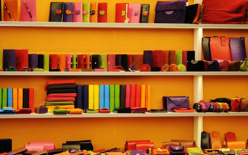 【Windows电脑版】完整安装的在线轰炸电话网页版