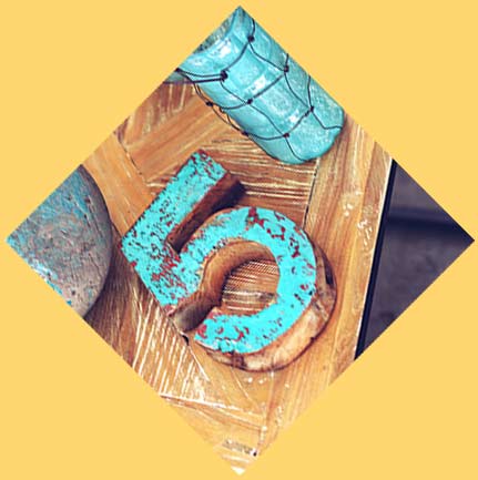 24小时不停呼叫软件