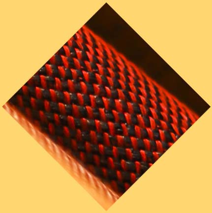 发手机号软件app