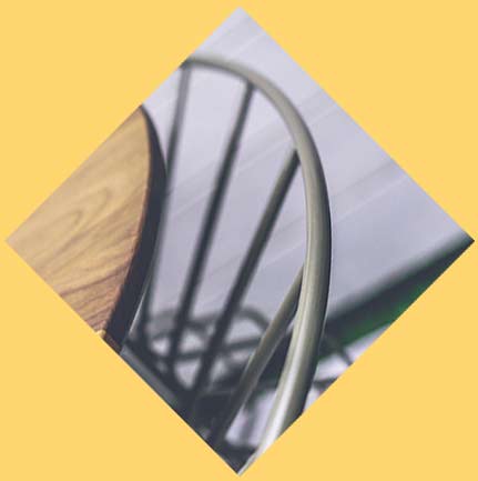 免费用虚拟号码发短信