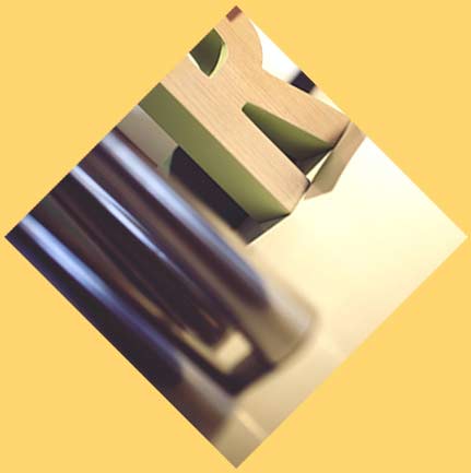 发手机号软件app