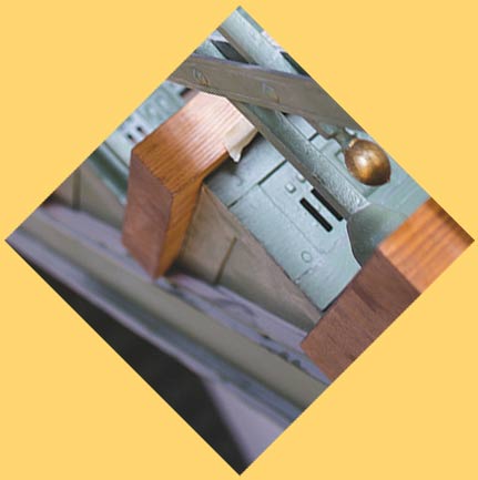 发手机号软件app