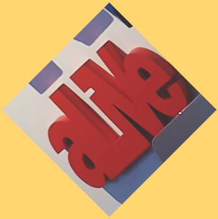 数字中心快速的在线轰炸电话网页版免费测试