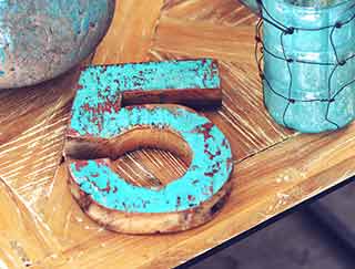 24小时不停呼叫软件