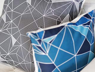 24小时不停呼叫软件