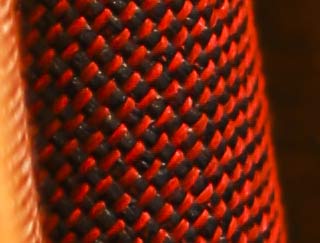 富有魅力的在线短信接收