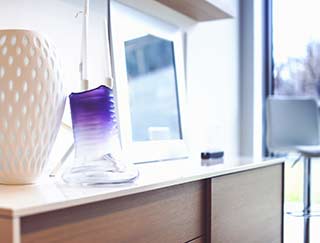 无限循环呼叫手机号软件