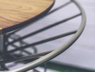 在线短信轰炸测试