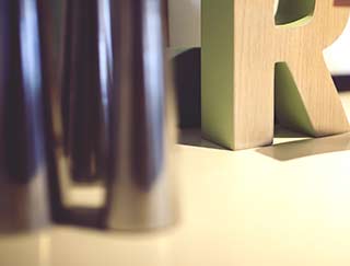 短信呼叫轰炸app