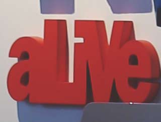 发手机号软件app