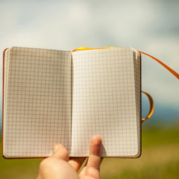 手机号轰炸业务网